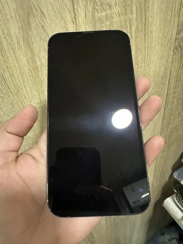 iphone 14 pro max 128GB xolati zor. karopka dok 1