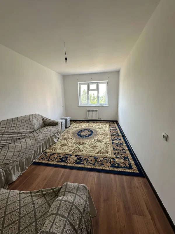 Квартира 3хоналик — фото 2