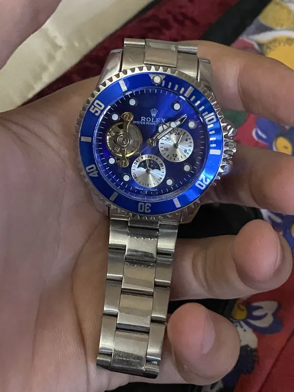 !!SROCHNA!! Rolex oyster perpetual date 1 !!SROCHNA!! Rolex oyster perpetual date 1
