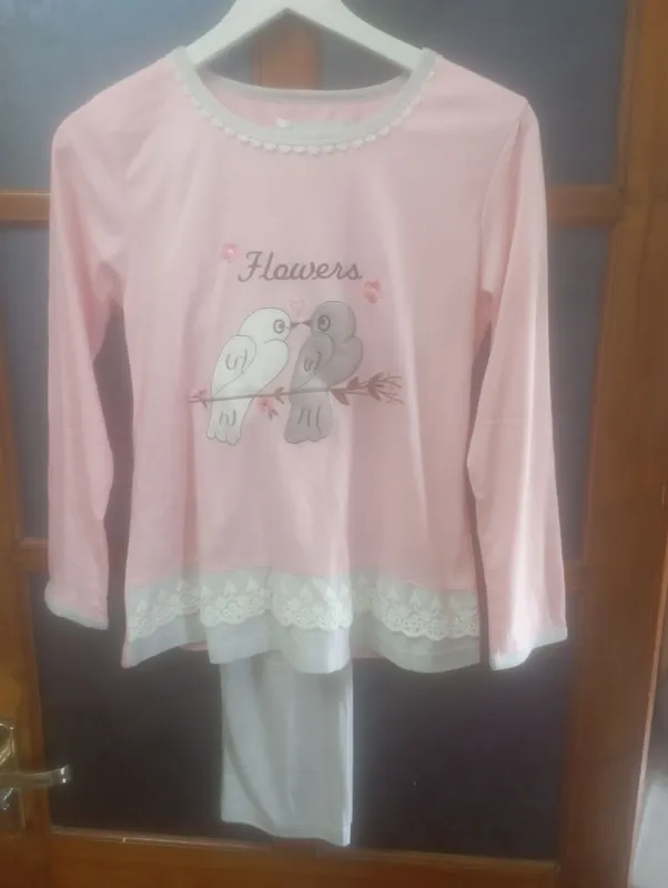 пижама детская до 12 пижама детская до 12