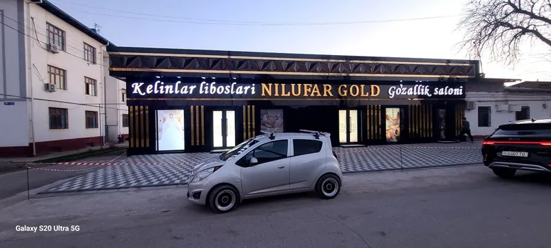 Reklama Qashqadaryo dastafka bor 1 Reklama Qashqadaryo dastafka bor 1