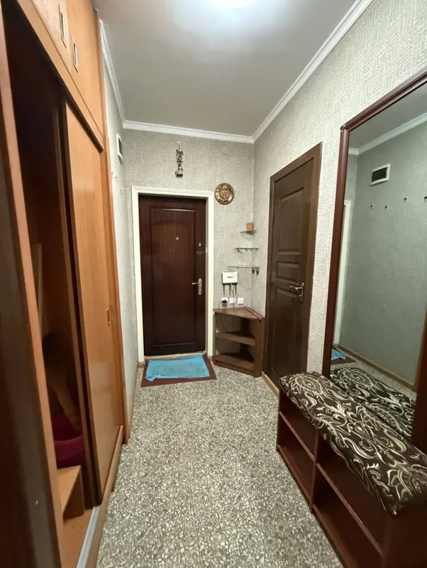 Аренда квартиры, Карасу-2 6 Аренда квартиры, Карасу-2 6