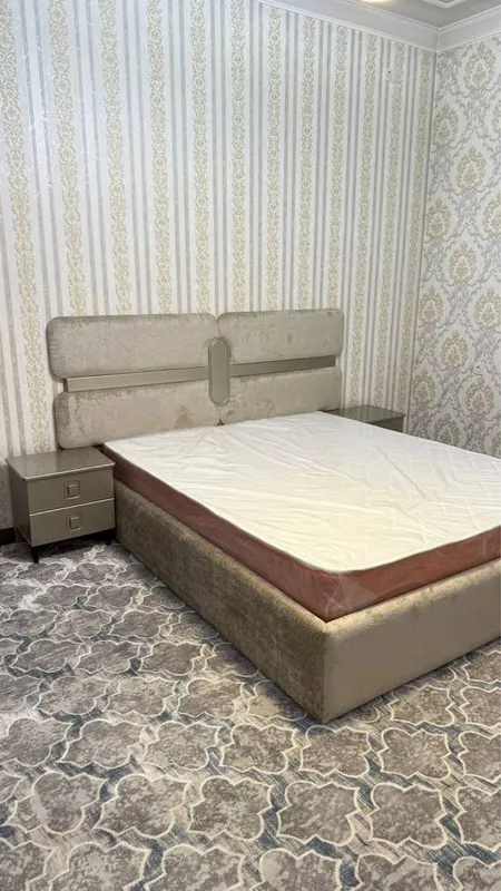 Spalni kamplekt sfatli va arzon narxda oling 4 Spalni kamplekt sfatli va arzon narxda oling 4