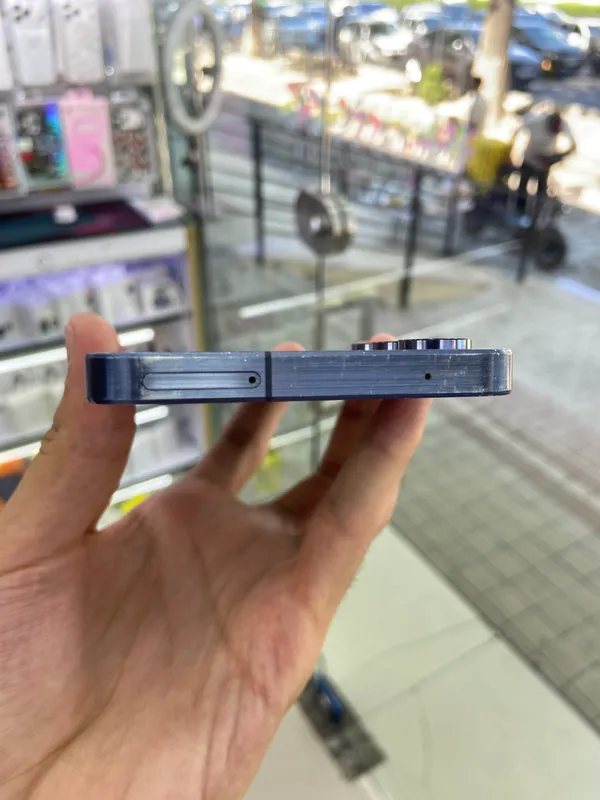 Samsung A55 5G 8/256 ideal 5 Samsung A55 5G 8/256 ideal 5