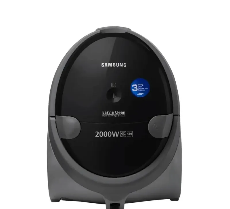 Ishlatilgan Samsung changyutgichi — 150 000 so‘m 2 Ishlatilgan Samsung changyutgichi — 150 000 so‘m 2