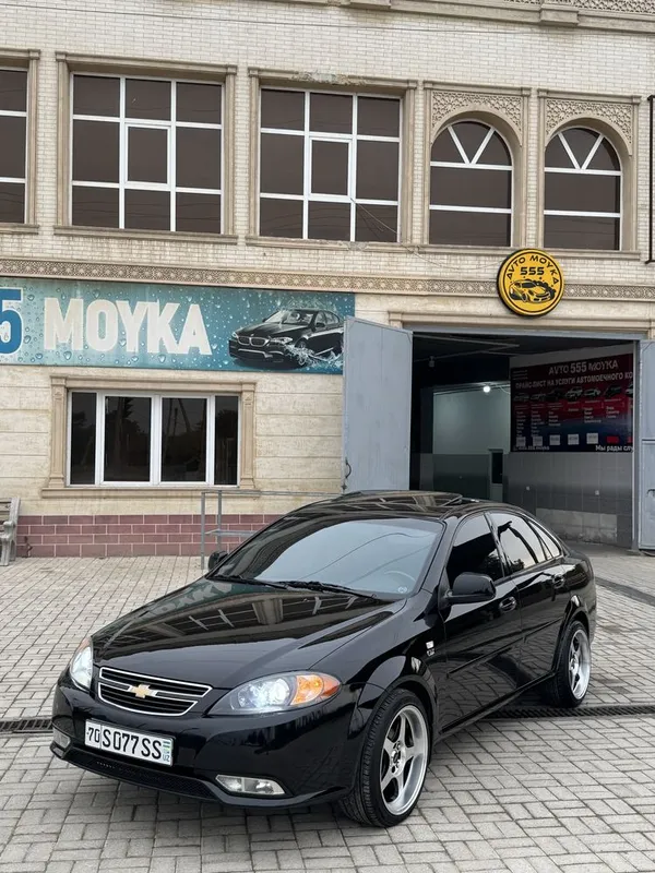 Diska balon R17 Sport X balon 5000 xam yurmagan yangi balon moshinlari