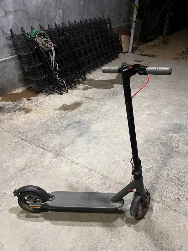 Elektro somakat holati yaxshi 3 Elektro somakat holati yaxshi 3