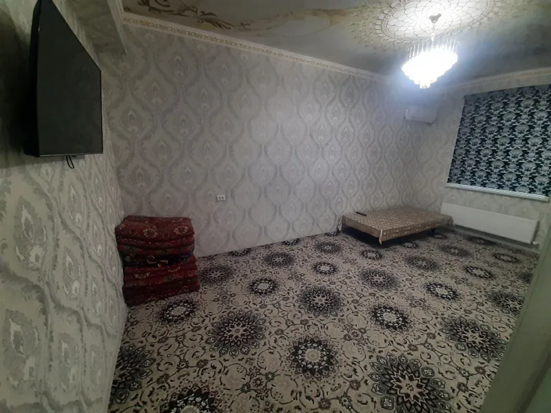 Ижарага берилади — фото 3