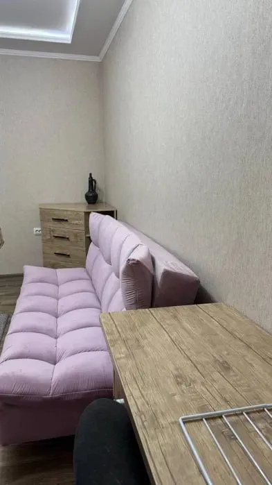 Kvartira ijaraga beriladi 4