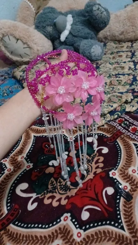 kelinlar uchun deyadima kelinlar uchun deyadima