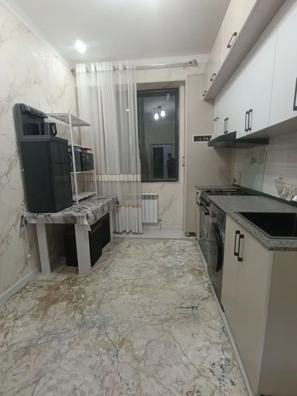 Sergeli china house 2 xona 3 Sergeli china house 2 xona 3