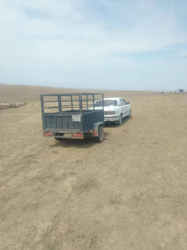 Vaz 3110 tachkasi bilan birga 2 Vaz 3110 tachkasi bilan birga 2