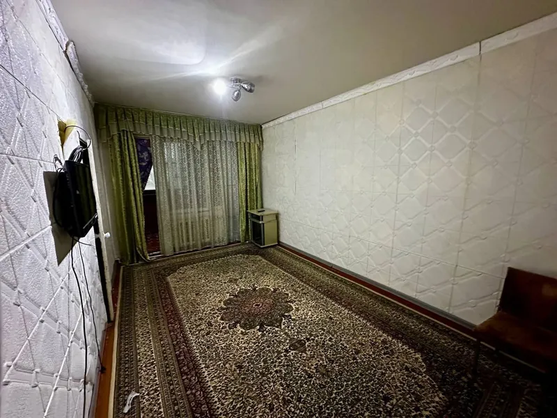 Чиланзар 20 Айген — фото 5