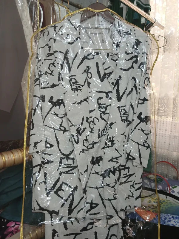 kastyum shim(yozbob) hijoblilargayam togri keladi