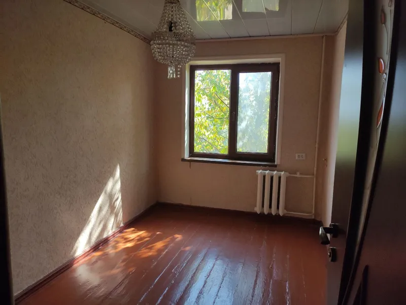 продажа квартиры — фото 2
