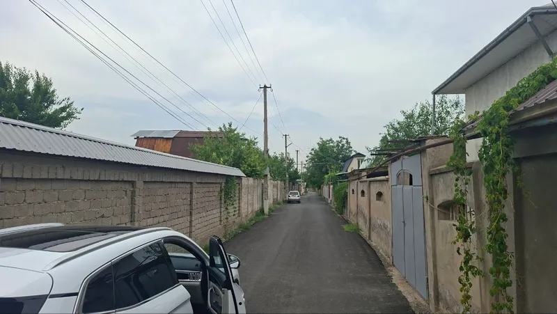 Продам! 6 соток. СВТ Агротехник.От Крестика 6 км.