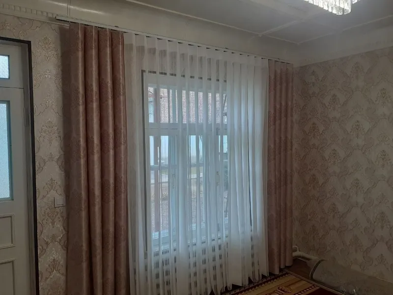 Жалюзи на заказ замер установка дизайн даставка без платно. 4