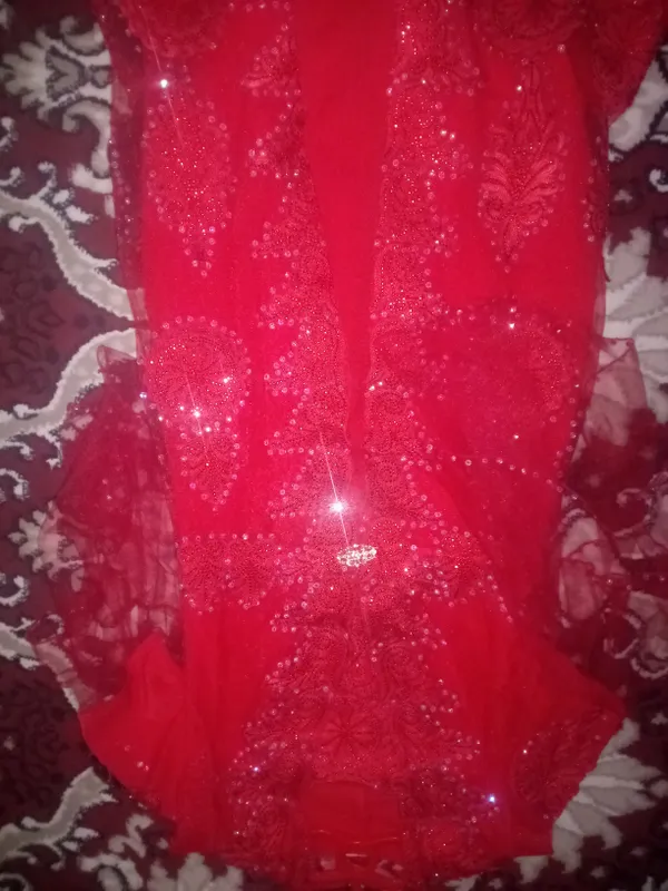Sotaman oladiganlar boʻlsa narxi 300 ming