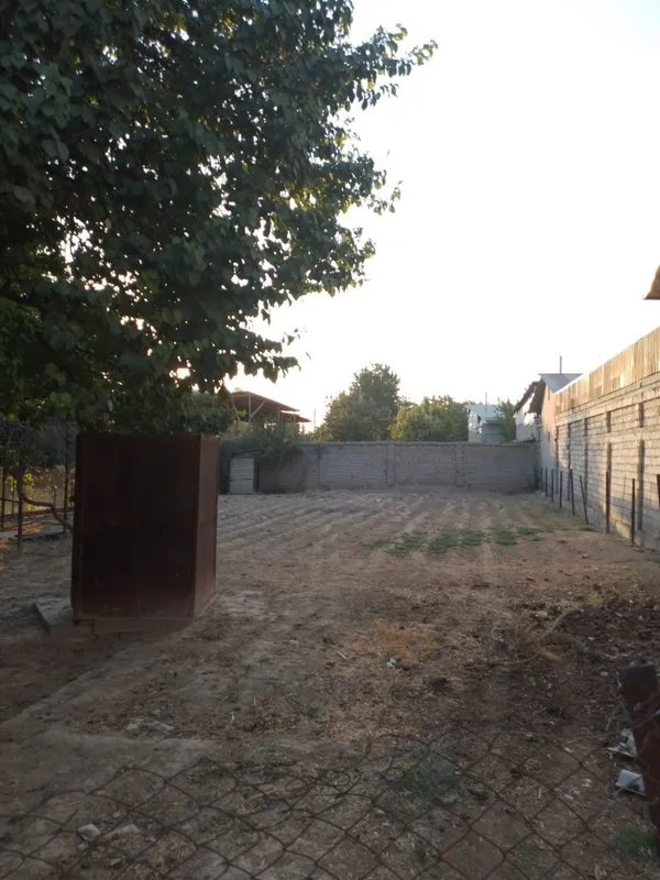 Продаётся земля, Зангиатинский район 4 Продаётся земля, Зангиатинский район 4