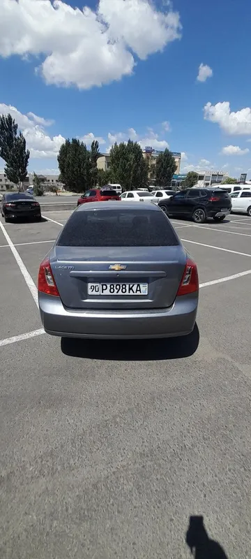 Jentira 2023 qirsaka toza 1ega haydagan metan qoyilmagan 4 yumishaq ba 5