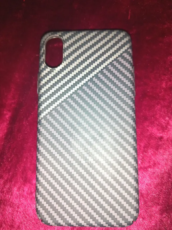 Apple XS sotiladi