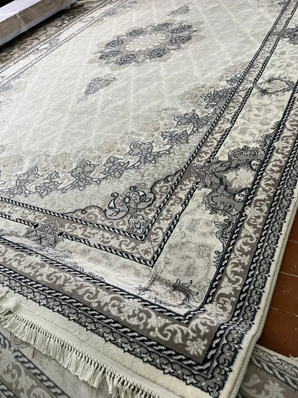 2 ta Gilam sifatli Sag firmaniki razmer: 350x550 — фото 2