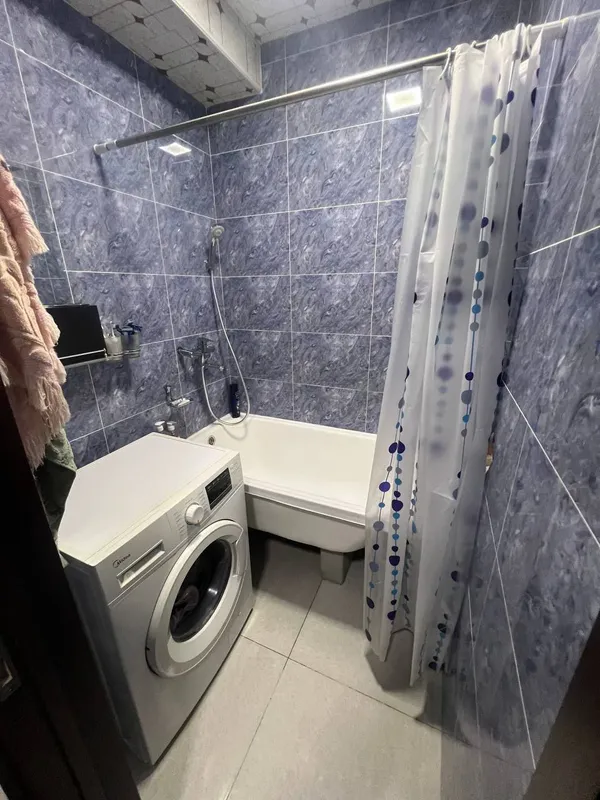 Kvartira yashnaobod tuzel metro yonida 2 ta qz kk 5 Kvartira yashnaobod tuzel metro yonida 2 ta qz kk 5