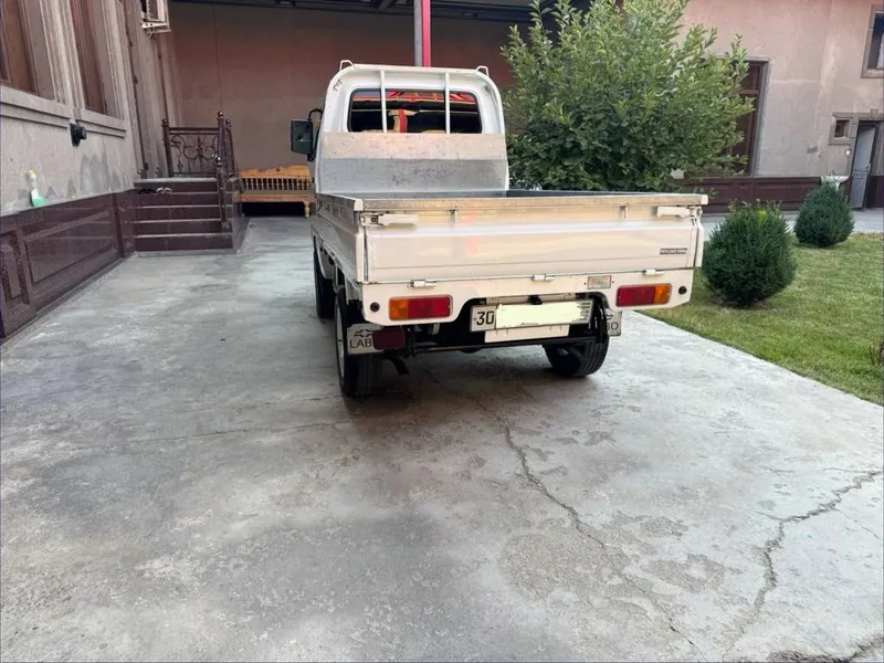 Labo sotiladi tozza xm malumot 4 Labo sotiladi tozza xm malumot 4
