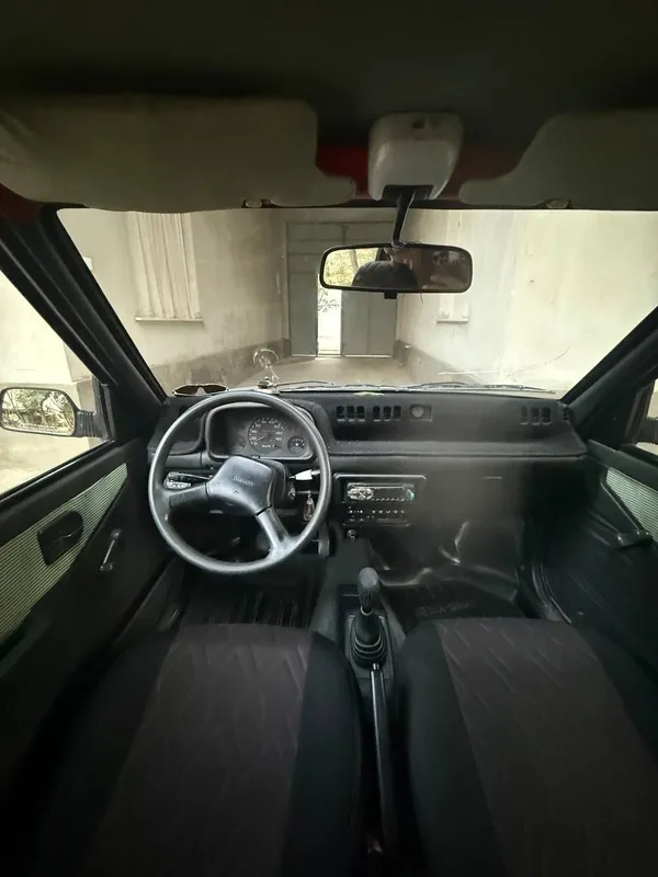 Tico sotiladi ideyalni sastayani faqat haydash kerag 5 Tico sotiladi ideyalni sastayani faqat haydash kerag 5