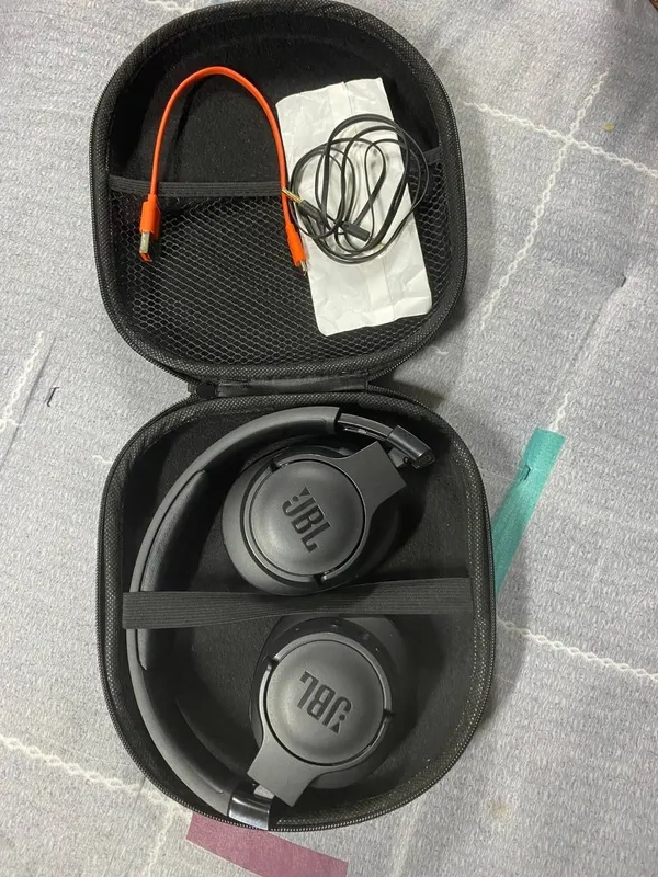 Jbl tune 720 orginal yangidek xolatda UZUMda 970ming SUMKASIZ 1 Jbl tune 720 orginal yangidek xolatda UZUMda 970ming SUMKASIZ 1