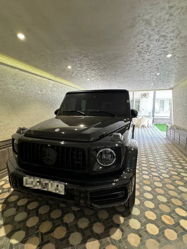 G63 Amg Evropa. Насия. савдога. берилади 1 G63 Amg Evropa. Насия. савдога. берилади 1