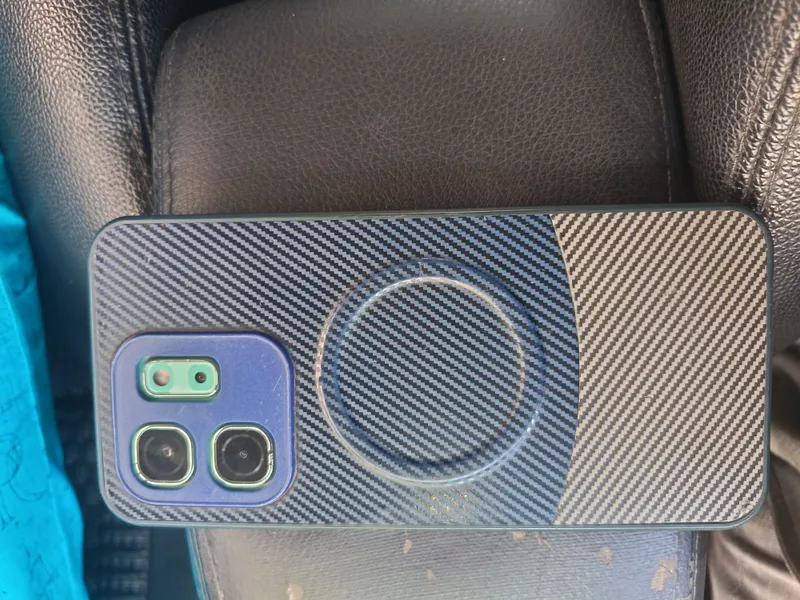infinix HOT 50i 3 infinix HOT 50i 3