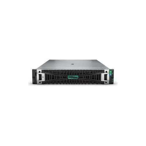 Сервер HPE ProLiant DL380 Gen11