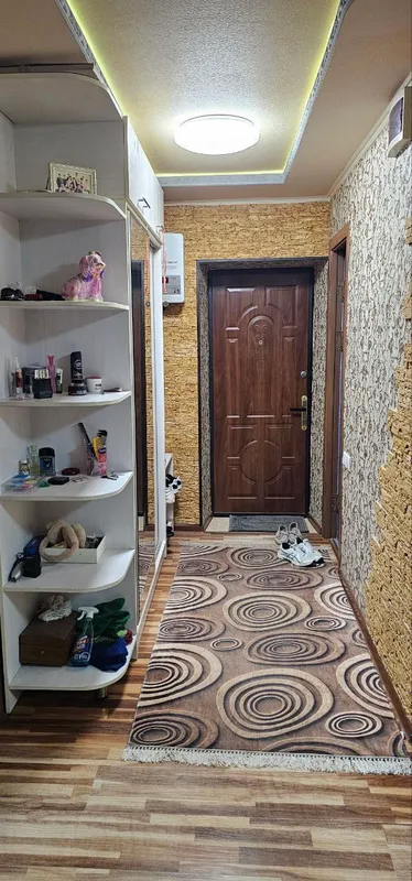 продаётся 3х комнатная квартира продаётся 3х комнатная квартира