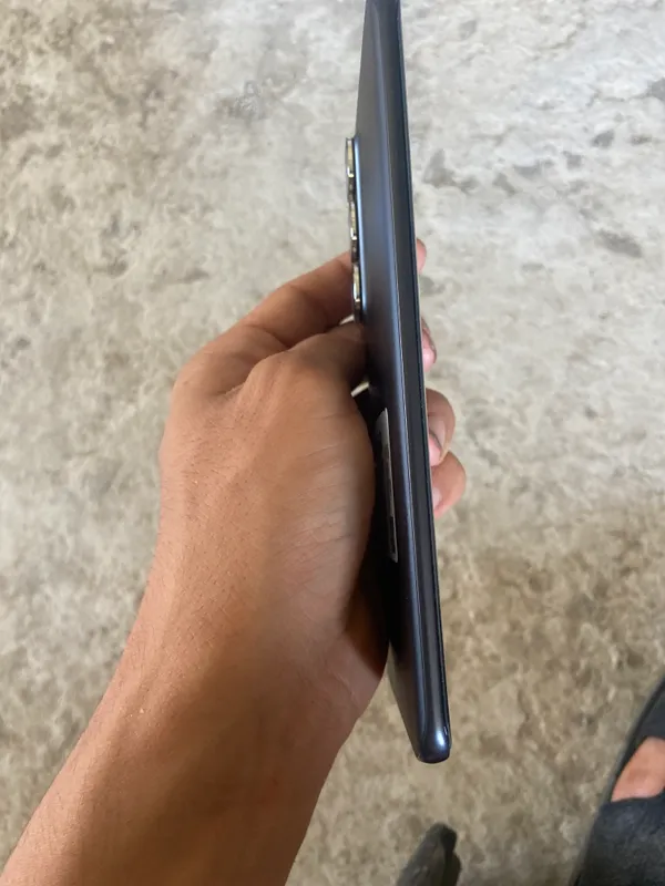 Infinex HOT 60 pro + — фото 2