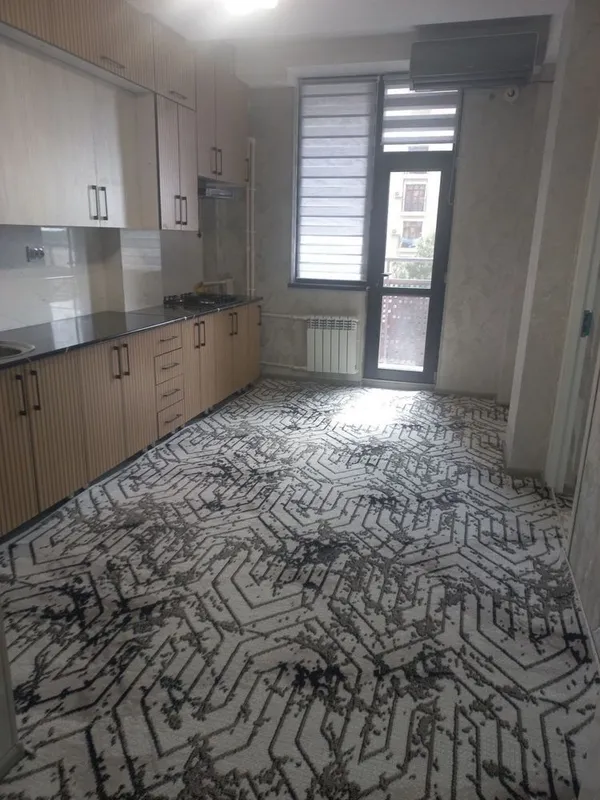 Srochna sotiladi 6