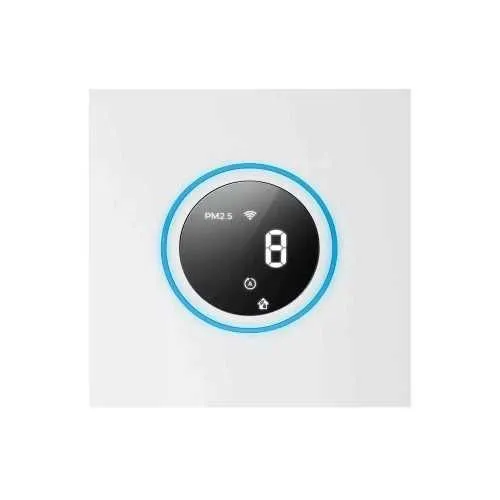 Очиститель + увлажнитель воздуха PHILIPS AC2726 с гарантией 1 год. — фото 1 Очиститель + увлажнитель воздуха PHILIPS AC2726 с гарантией 1 год. — фото 1