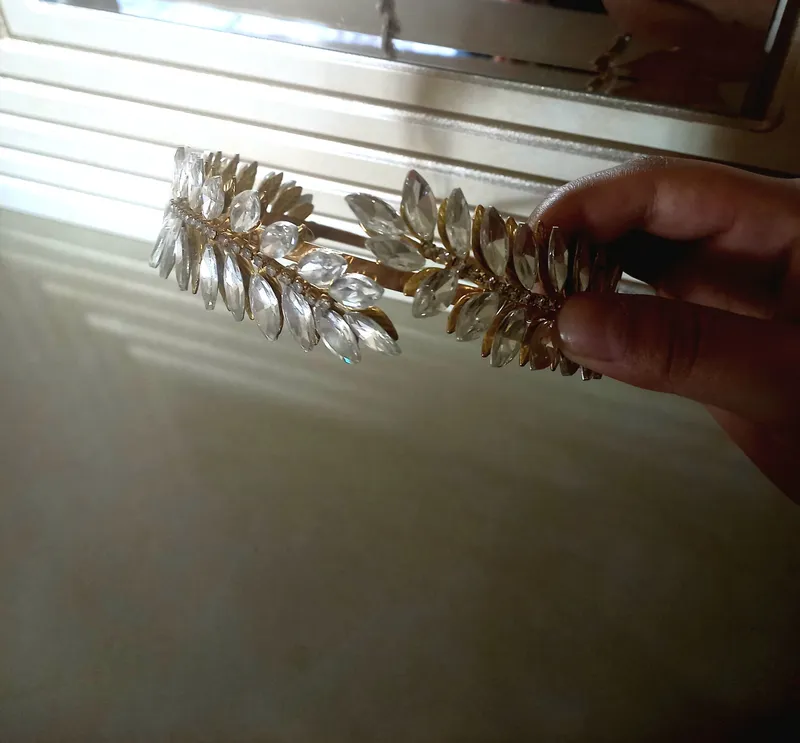 diadema 1 diadema 1