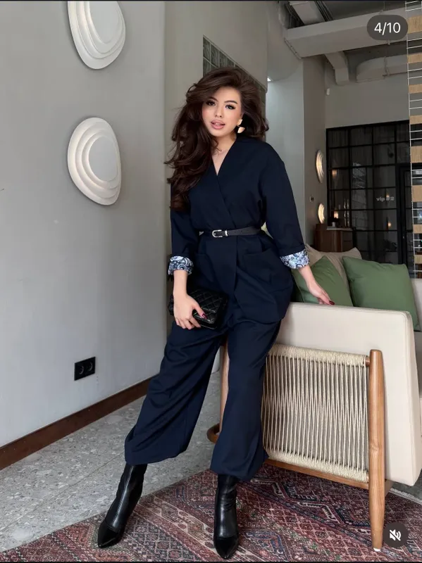 New Collection – Xit pradaja Dvoyka