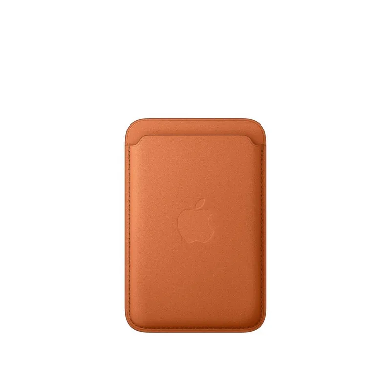 Apple Wallet MagSafe New Original 1