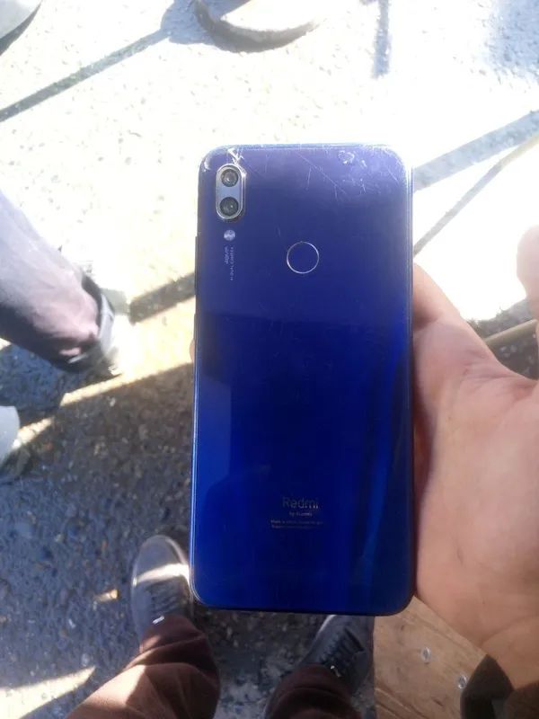 redmi note7 1 redmi note7 1