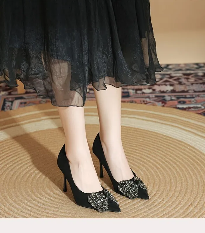 Tufli fashion 2