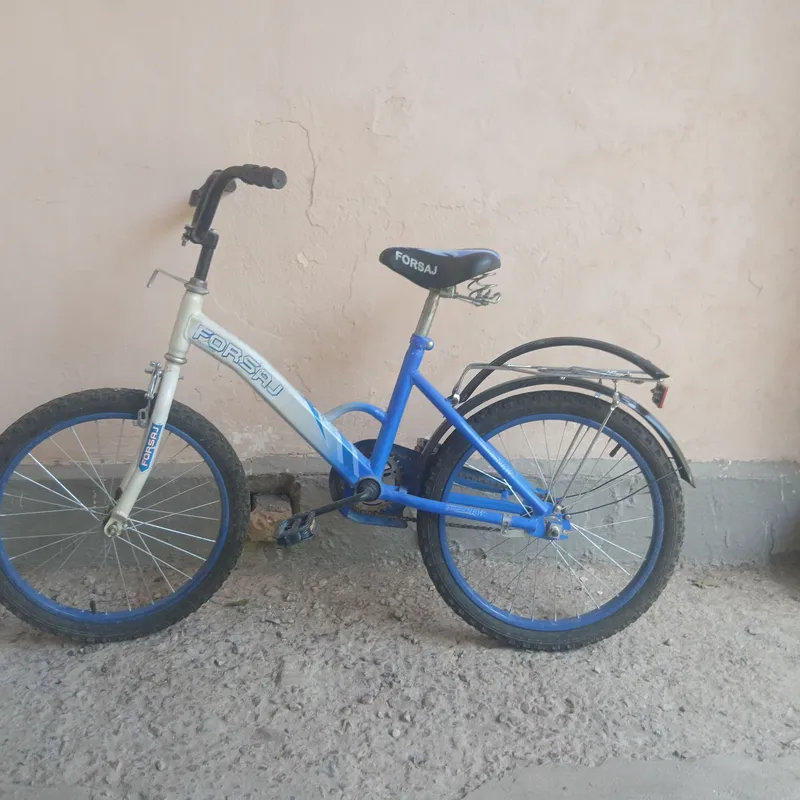 velosiped xolati órtacha velosiped xolati órtacha