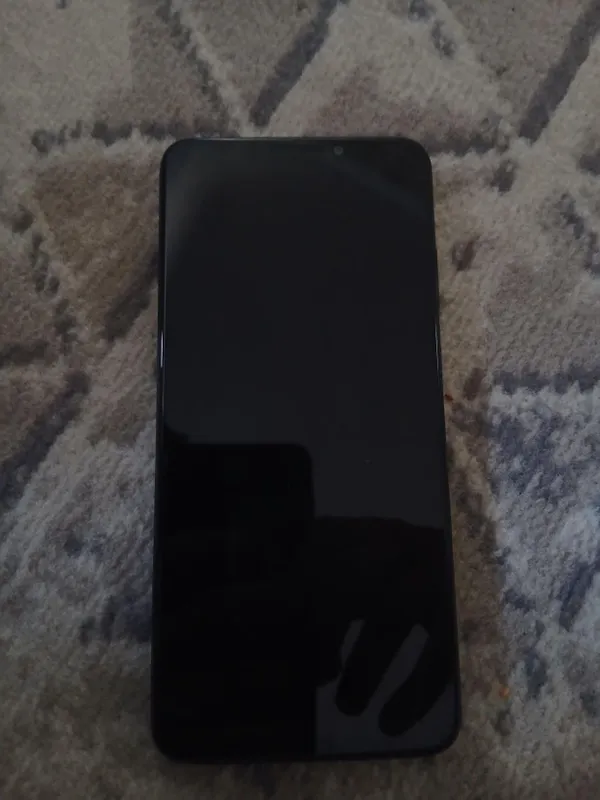 Huawei nova y91 zur holatda 5 Huawei nova y91 zur holatda 5