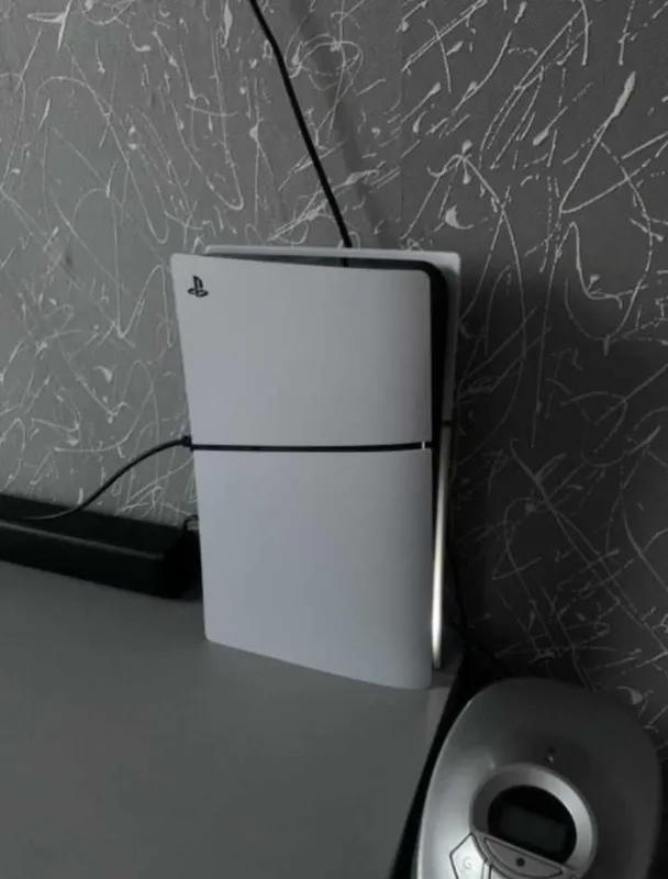 Playstation 5 slim 1tb 1 Playstation 5 slim 1tb 1