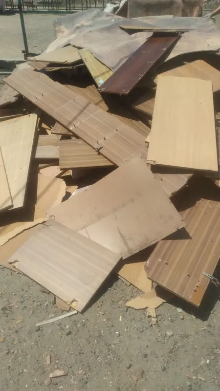 Продаётся Дсп разные размеры 6