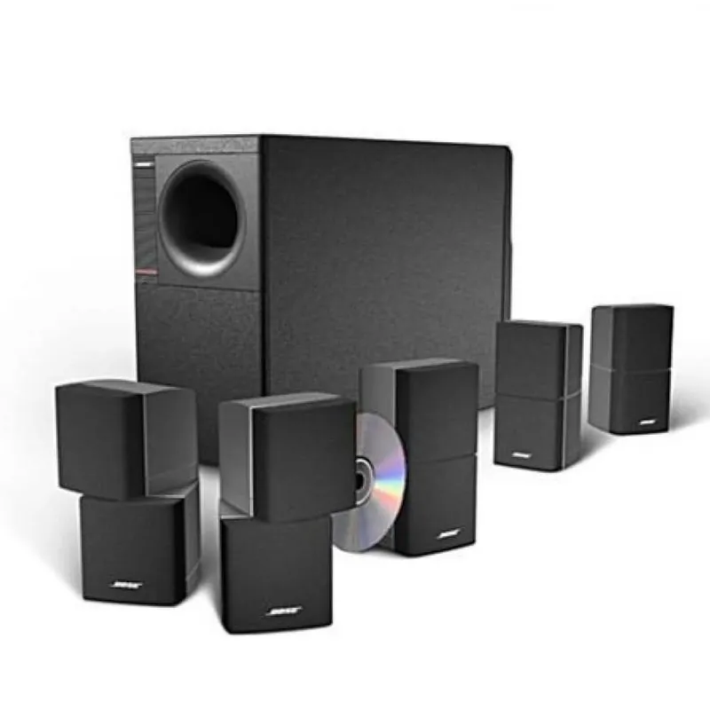 BOSE калонка