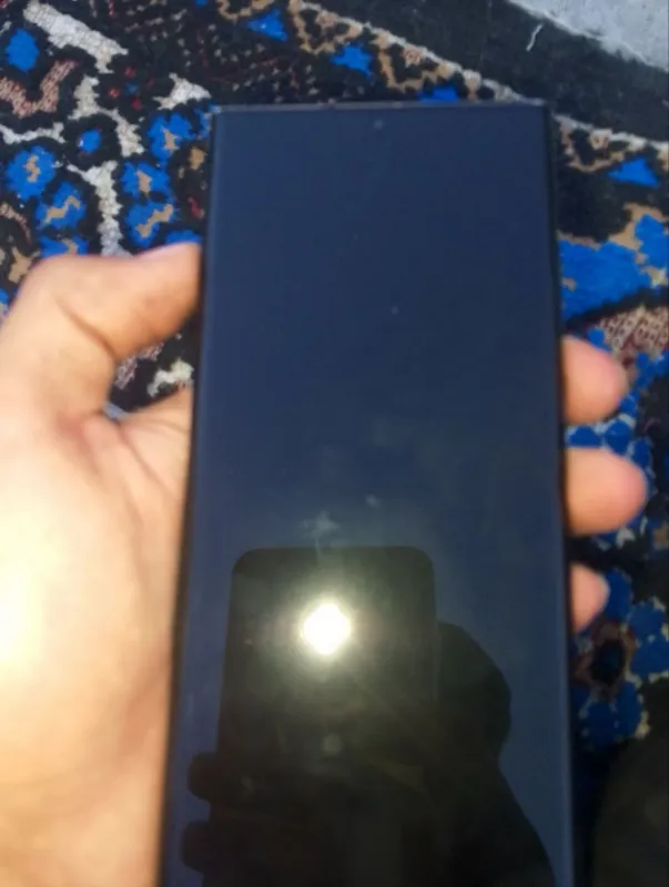 Note 20 ultra 1 oy kafolat 3