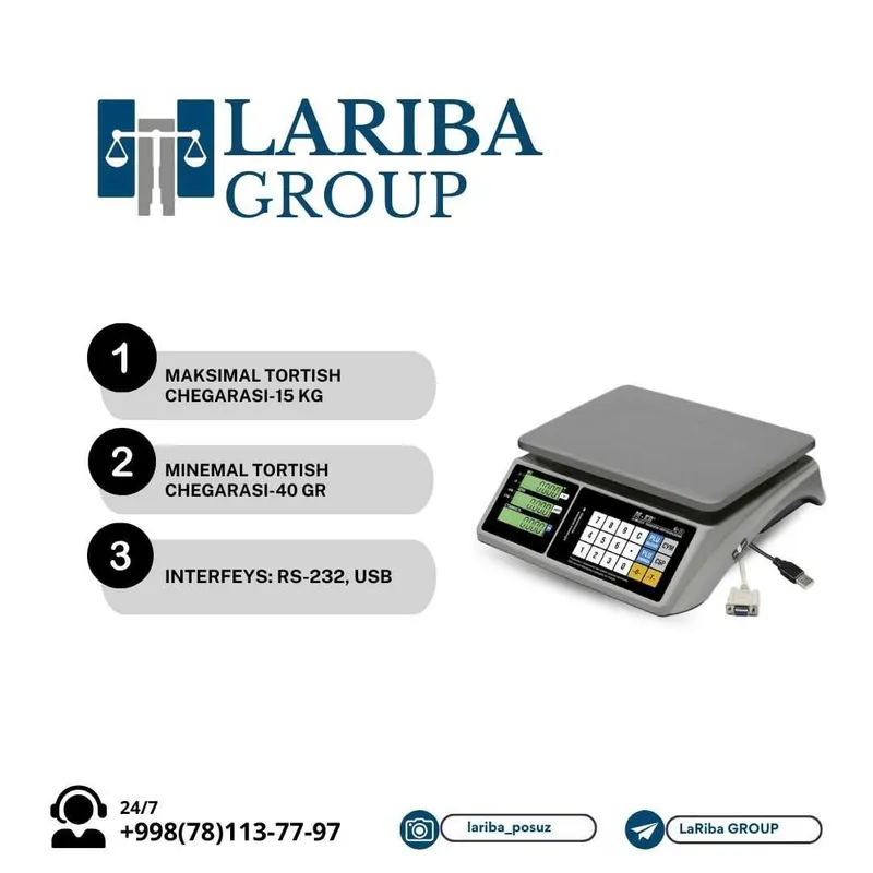 Merkuriy elektron toroz
