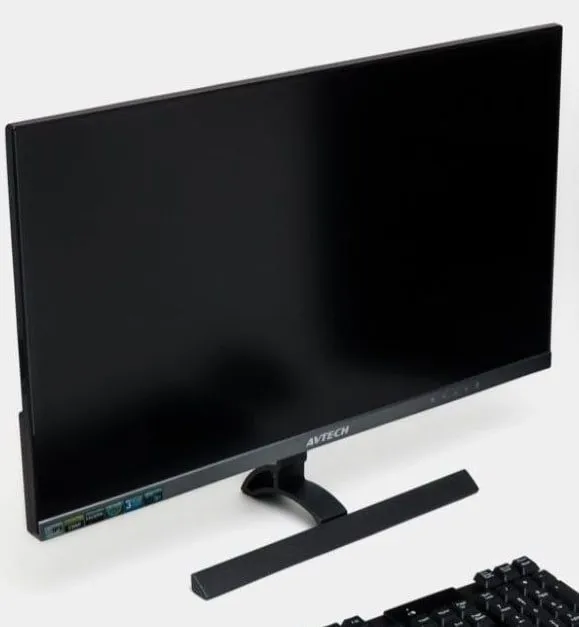 #2_Budjetniy_monitor 4